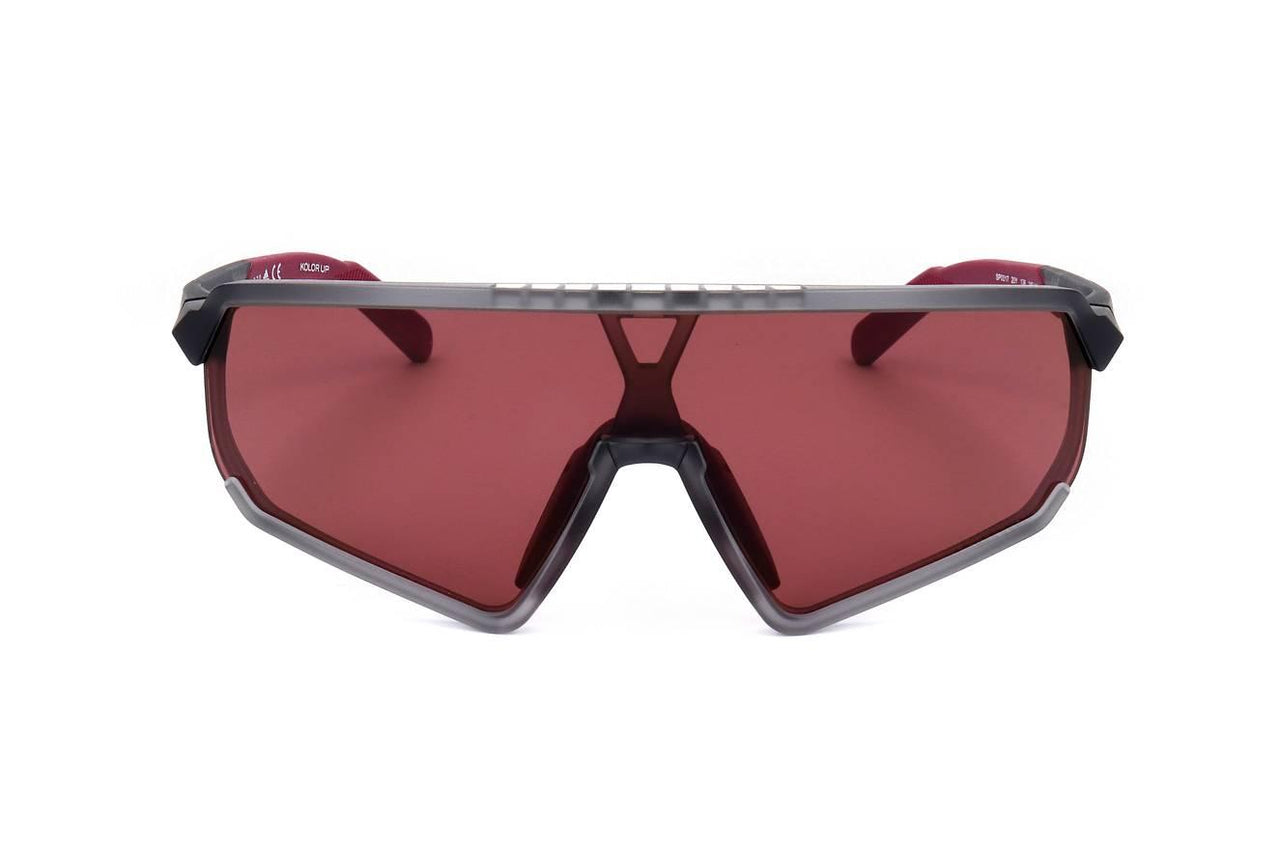 Adidas Sport SP0017 Sunglasses