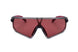 Adidas Sport SP0017 Sunglasses