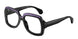 Alain Mikli 3533 Eyeglasses