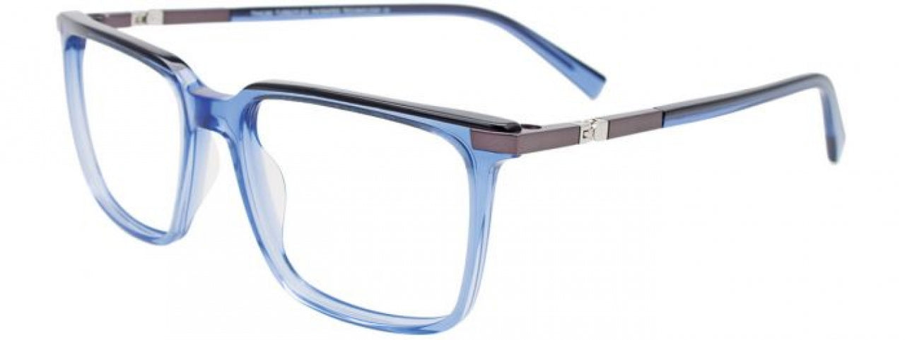 Takumi TK1231 Eyeglasses