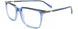 Takumi TK1231 Eyeglasses