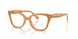 Coach 6290U Eyeglasses