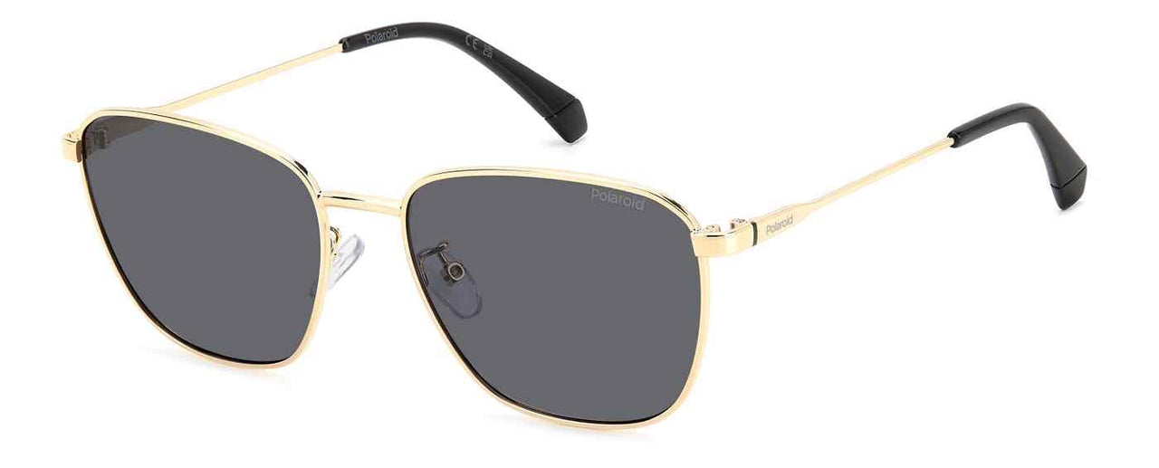 0J5G-M9 - GOLD - Gray Pz