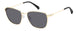 0J5G-M9 - GOLD - Gray Pz