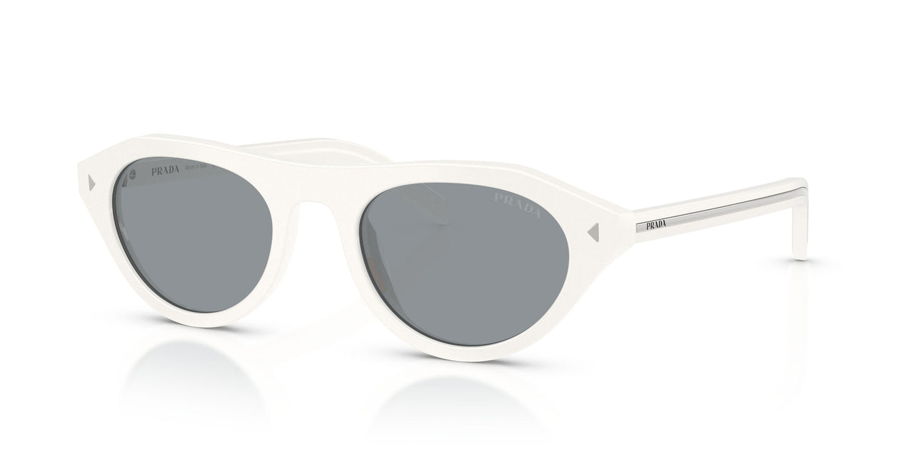 17K80R - White - Grey