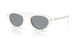 17K80R - White - Grey