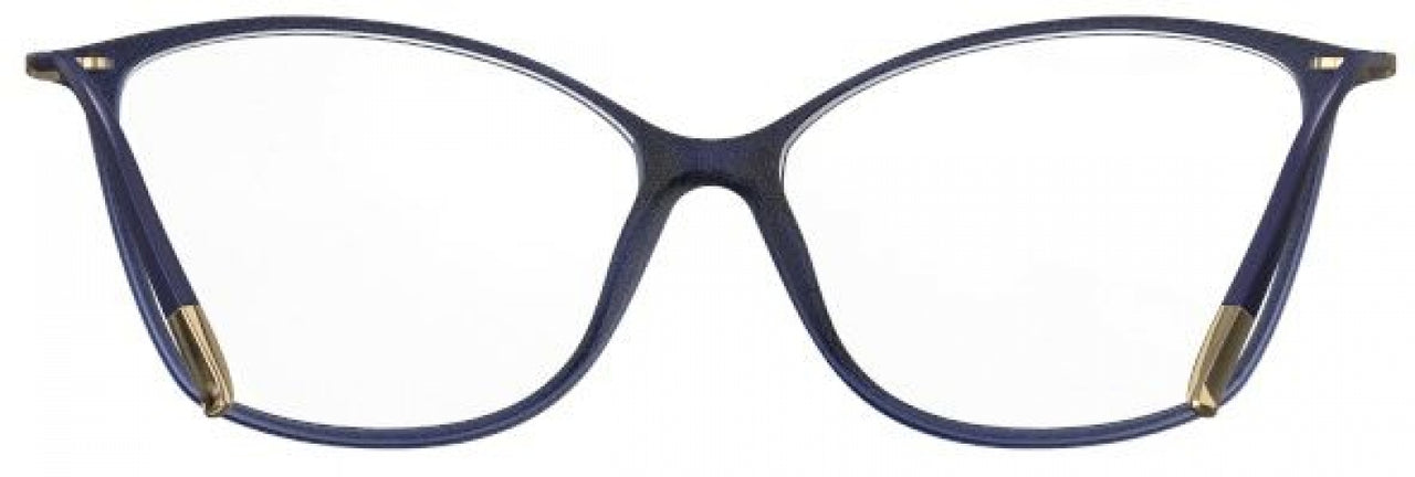 4530 - blue