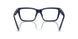 8396 - Blue