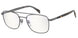 David Beckham DB1216 Eyeglasses