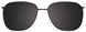 90 - Matt Black