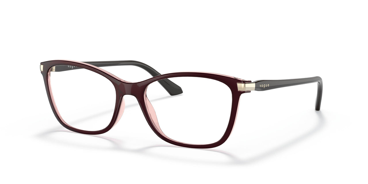 2907 - Brown