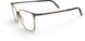 6130 - brown