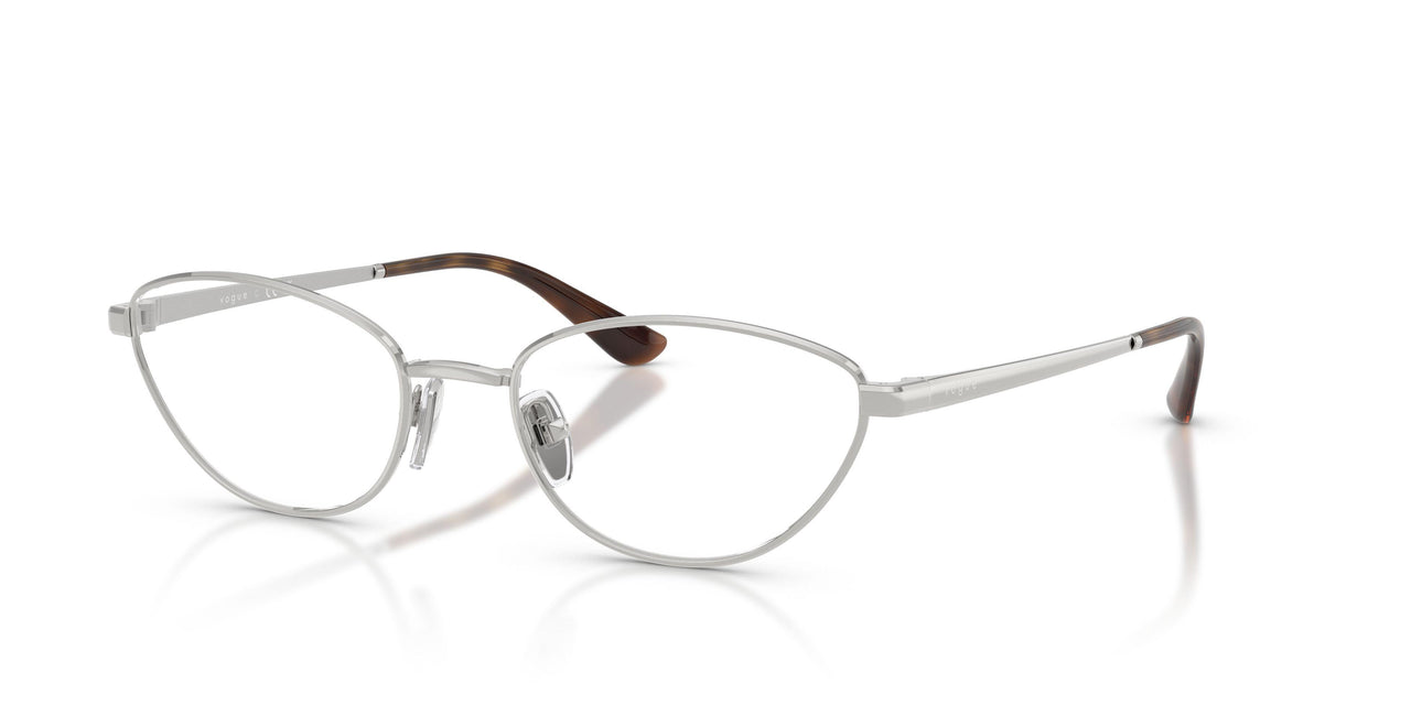 Vogue 4355 Eyeglasses