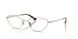 Vogue 4355 Eyeglasses