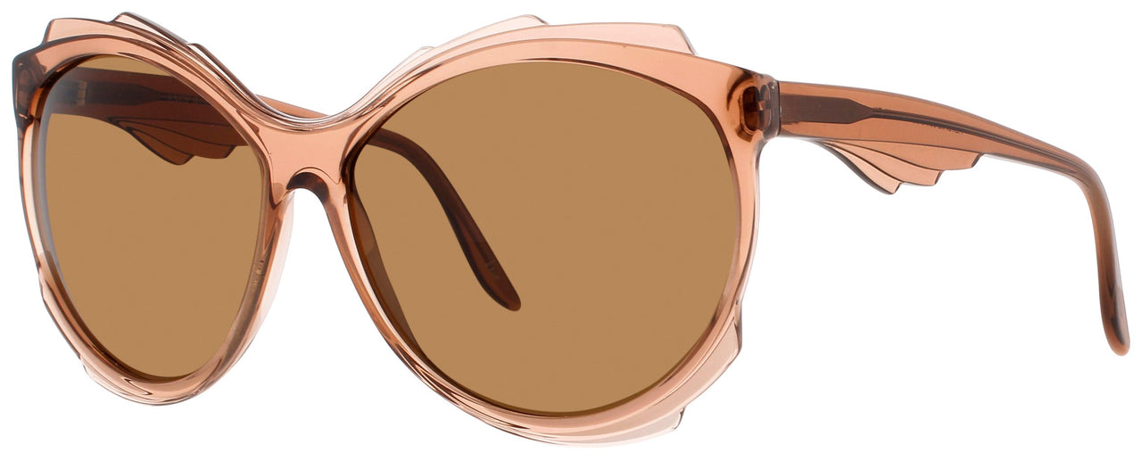 Andy Wolf ABIGAIL Sunglasses