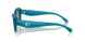 580655 - Blue - Blue Flash