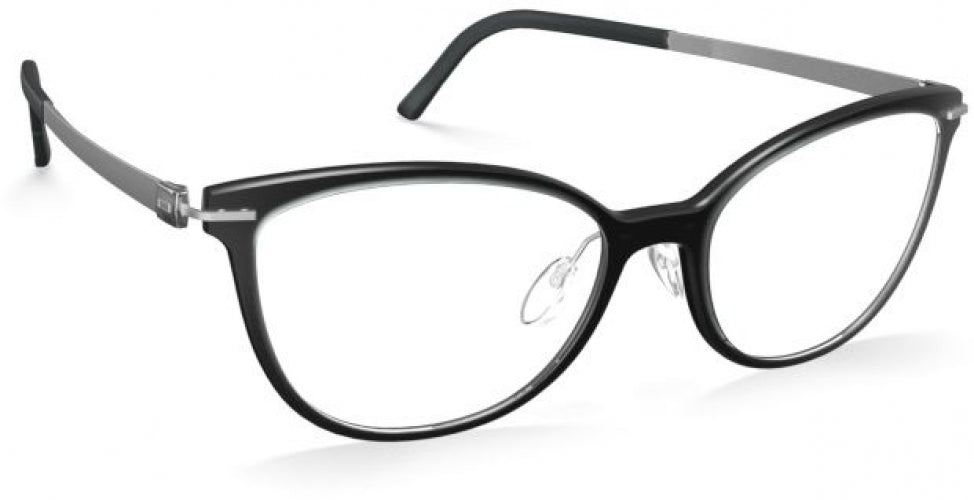 9000 - black