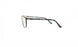 DG - Dark Green