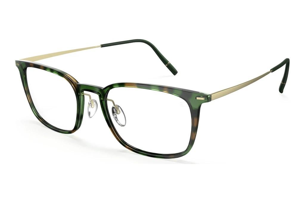 L240 - Havanna Wineyard Green
