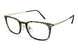 L240 - Havanna Wineyard Green