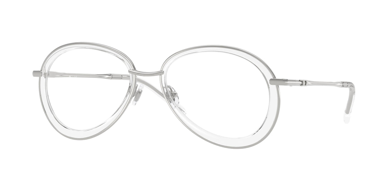 Diesel 5007 Eyeglasses