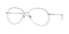 Diesel 5007 Eyeglasses