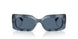 510980 - Blue - Dark Blue
