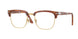 Persol 3375V Eyeglasses