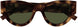 003 - Havana - Green