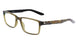 Dragon DR2028 Eyeglasses