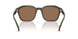 624973 - Grey - Dark Brown