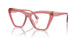 3970 - Pink