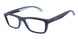 Arnette Burb 7270 Eyeglasses