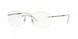 Ray-Ban 8748 Eyeglasses