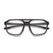 109206DL55617 - Matte Black