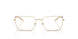 6110 - Gold