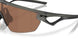 940321 - Green - Prizm Tungsten
