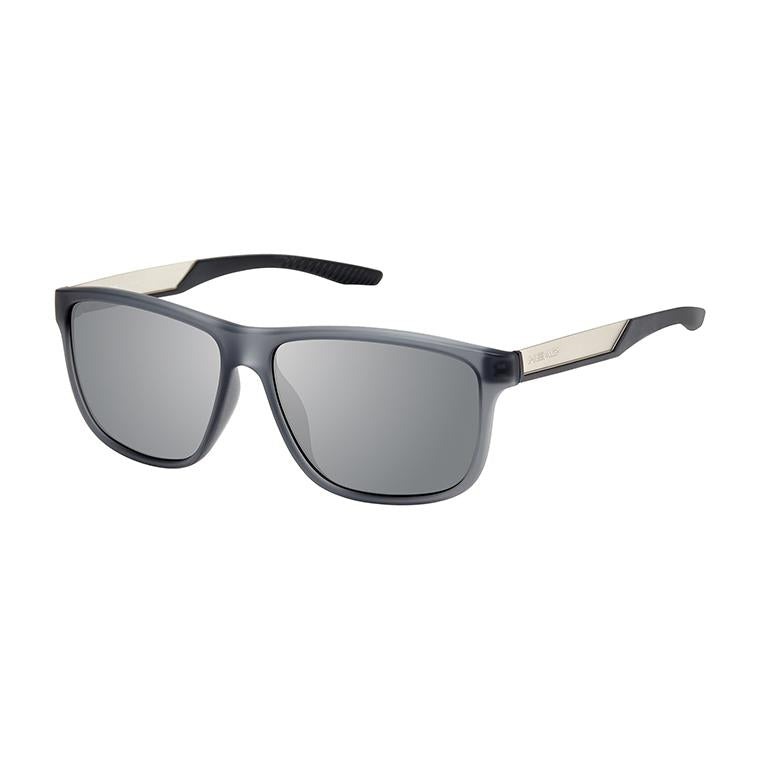 HEAD HA42512 Sunglasses
