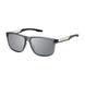 HEAD HA42512 Sunglasses