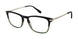 Cremieux Delave Eyeglasses