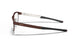 513205 - Bronze/copper - Clear