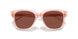 6073C5 - Pink - Red