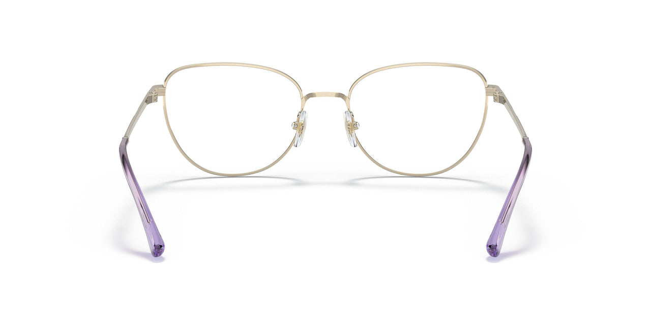 5141 - Violet