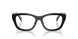 03K1O1 - Black