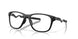818701 - Black