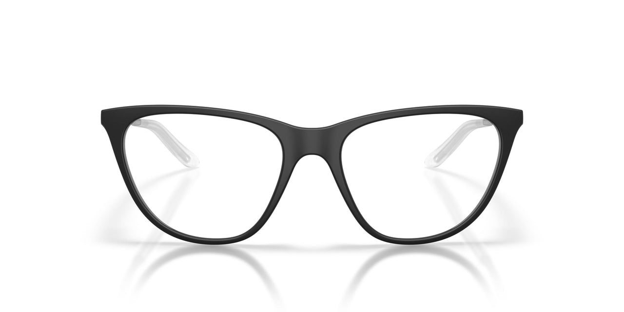 820201 - Black