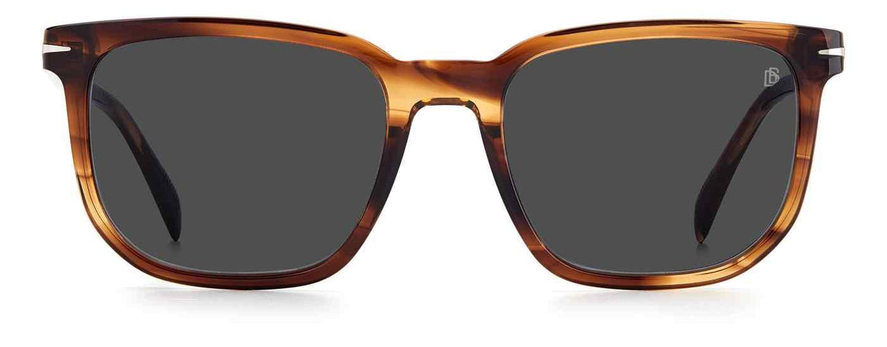 David Beckham DB1076 Sunglasses