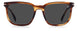 David Beckham DB1076 Sunglasses