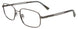 Easytwist ET9012 Eyeglasses