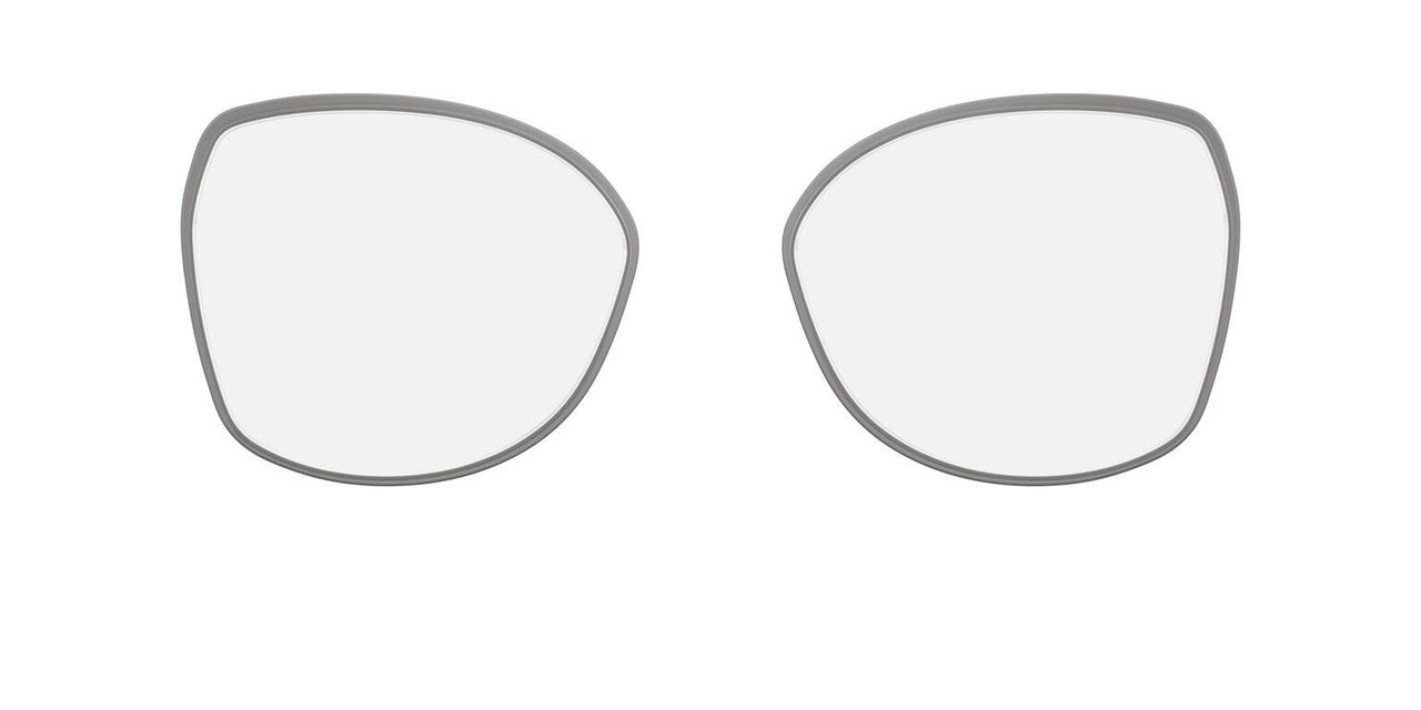 Silhouette Accent Ring JD 5097JD Eyeglasses